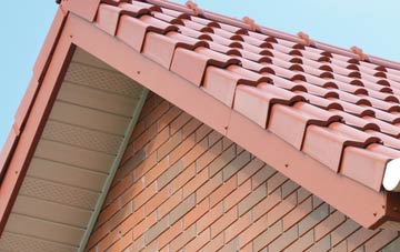 Hubbards Hill fascia repair quotes