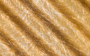 Hubbards Hill fibreglass roof waterproofing