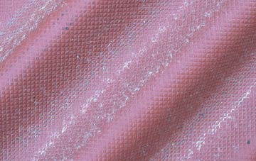 Hubbards Hill fibreglass roofing costs