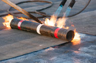 free Hubbards Hill roof quotes