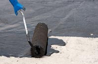 find the best Hubbards Hill roofing companies