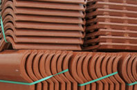free Hubbards Hill clay roofing quotes