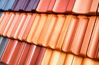 find rated Hubbards Hill clay roofing companies