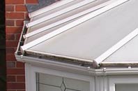find rated Hubbards Hill insulation companies