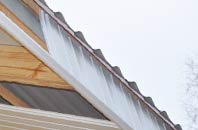 find rated Hubbards Hill fascia repair companies