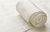 Hubbards Hill fibreglass roofing repairs