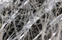 free Hubbards Hill fibreglass roof repair quotes