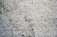 free Hubbards Hill fibreglass roof quotes