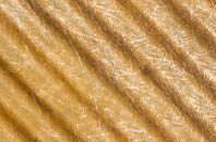 find rated Hubbards Hill roofers