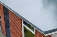 free Hubbards Hill flat roofing insulation quotes
