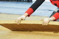 find rated Hubbards Hill roof insulation companies