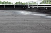 find rated Hubbards Hill flat roofing companies