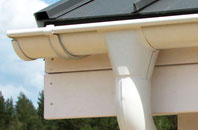 free Hubbards Hill gutter installer quotes