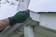 rated Hubbards Hill guttering repair companies