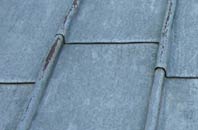 find rated Hubbards Hill lead roofing companies