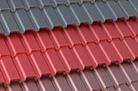 find rated Hubbards Hill plastic roofing companies