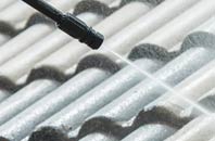 rated Hubbards Hill roof cleaning companies