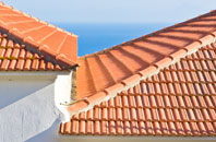 free Hubbards Hill roof tile quotes