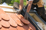 Hubbards Hill tiled roofing companies