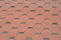 Hubbards Hill rubber roofing