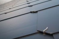 free Hubbards Hill slate tile quotes