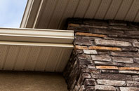 free Hubbards Hill soffit repair quotes