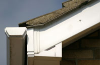 free Hubbards Hill soffit quotes