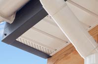 find rated Hubbards Hill soffit companies