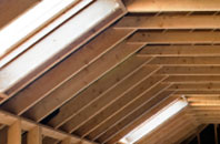 Hubbards Hill tapered roof insulation quotes