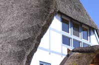 find rated Hubbards Hill thatchers